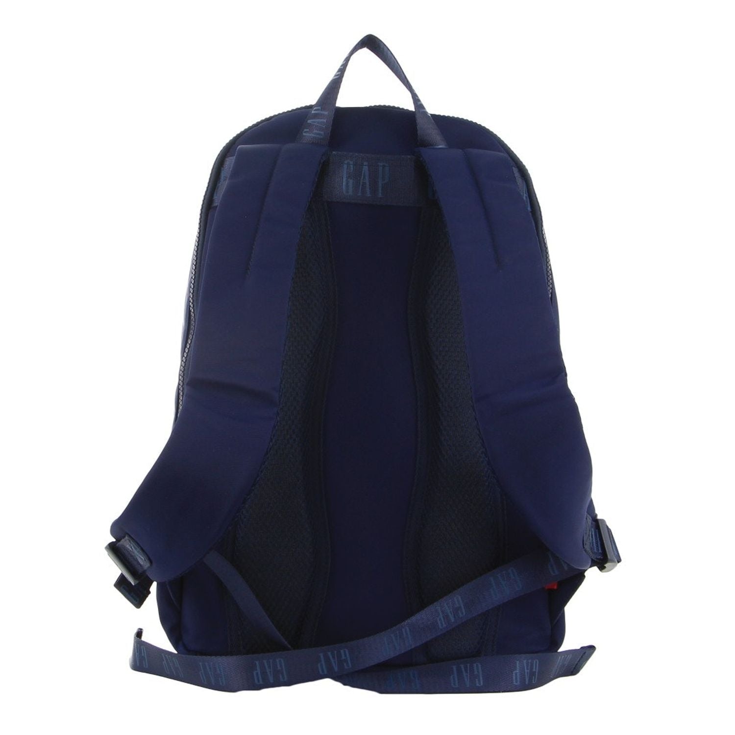 GAP - 28 Unisex Nylon 40cm Backpack - Navy