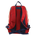 GAP - 28 Unisex Nylon 40cm Backpack - Red