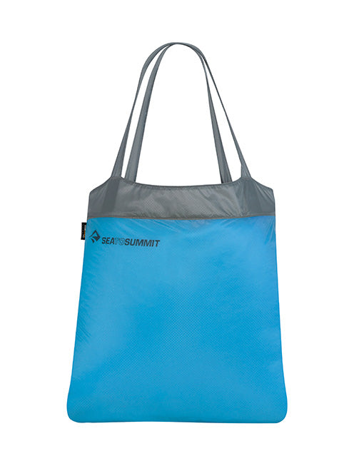 Sea to Summit - Ultra-Sil™ Shopping Bag - Blue