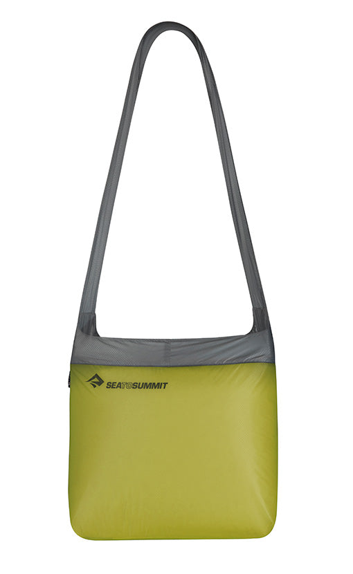 Sea to Summit - Ultra-Sil™ Sling Bag - Lime - 0