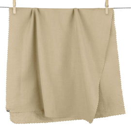 Sea to Summit - Airlite Towel - Desert Brown - 0