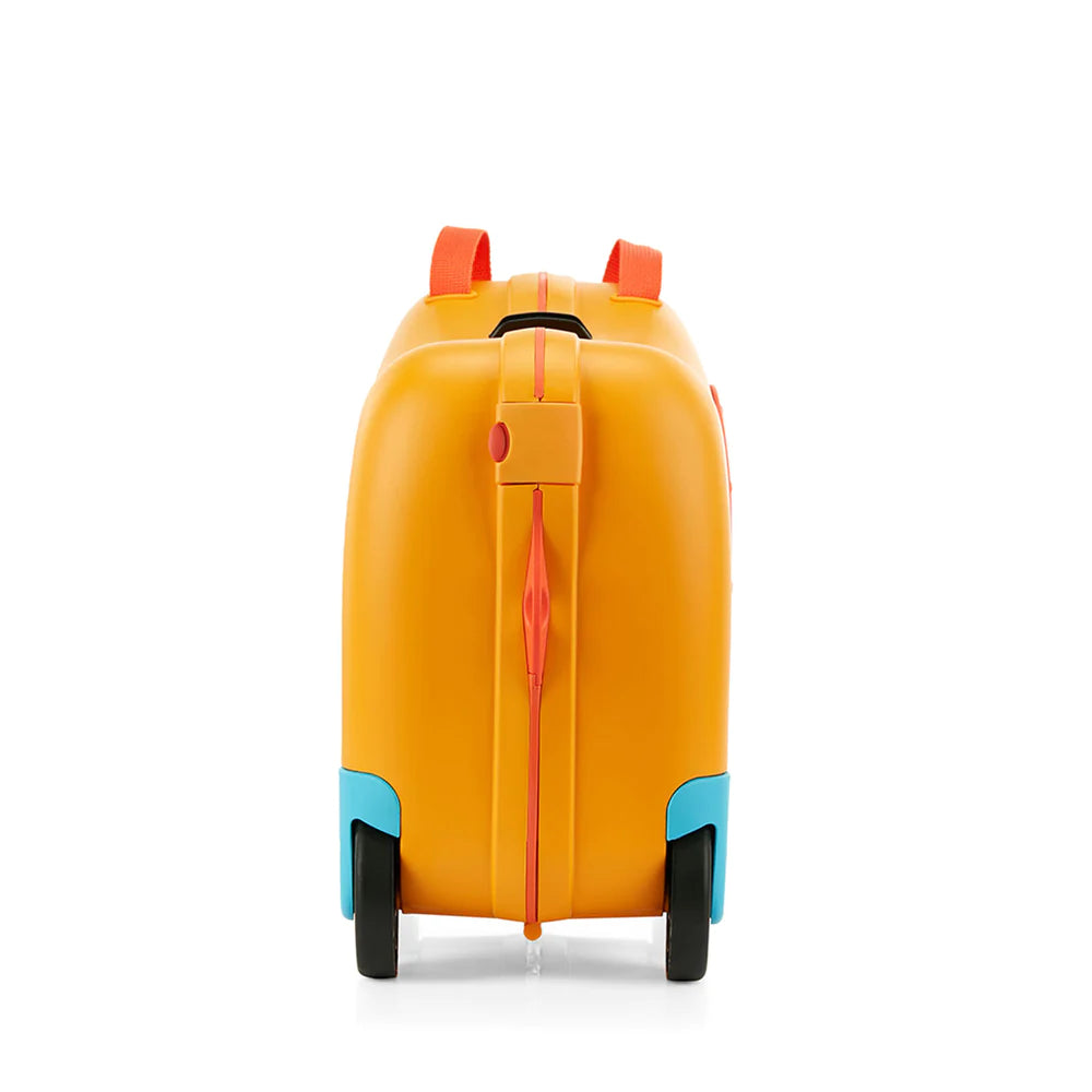 American top tourister skittle