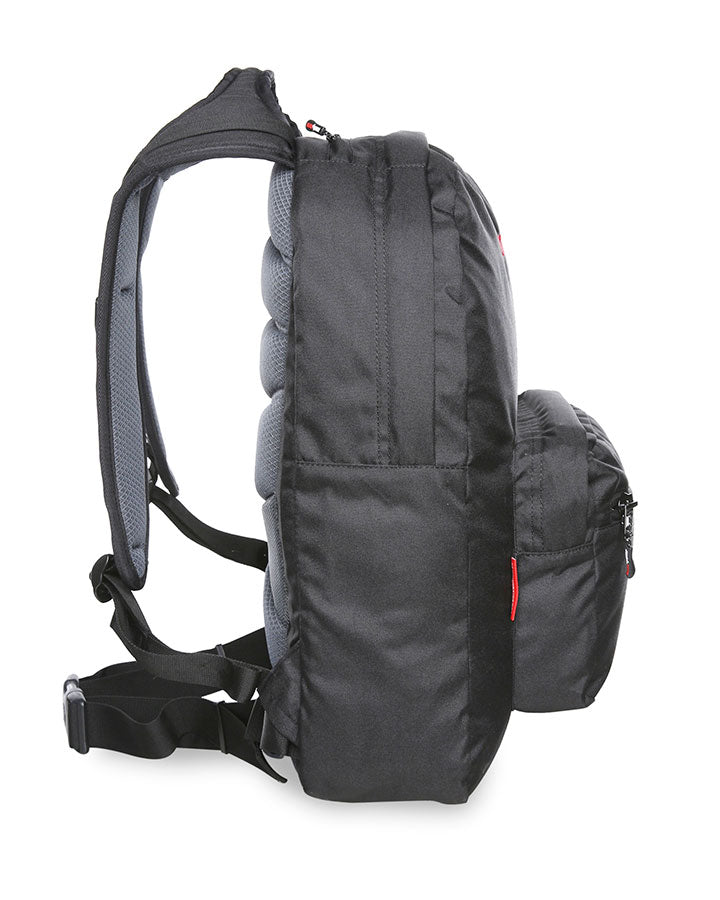 Independent 2024 btgc backpack