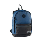 Caribee - 6468 CAMPUS 22L A4 Compatible backpack- Navy