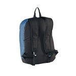 Caribee - 6468 CAMPUS 22L A4 Compatible backpack- Navy