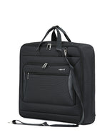 Tosca - TCA265 Garment bag - Black