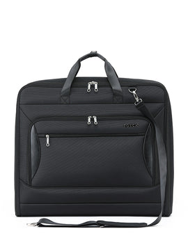 Tosca - TCA265 Garment bag - Black - 0