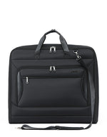 Tosca - TCA265 Garment bag - Black