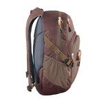 Caribee - CHILL 28lt Cooler Backpack - Brown