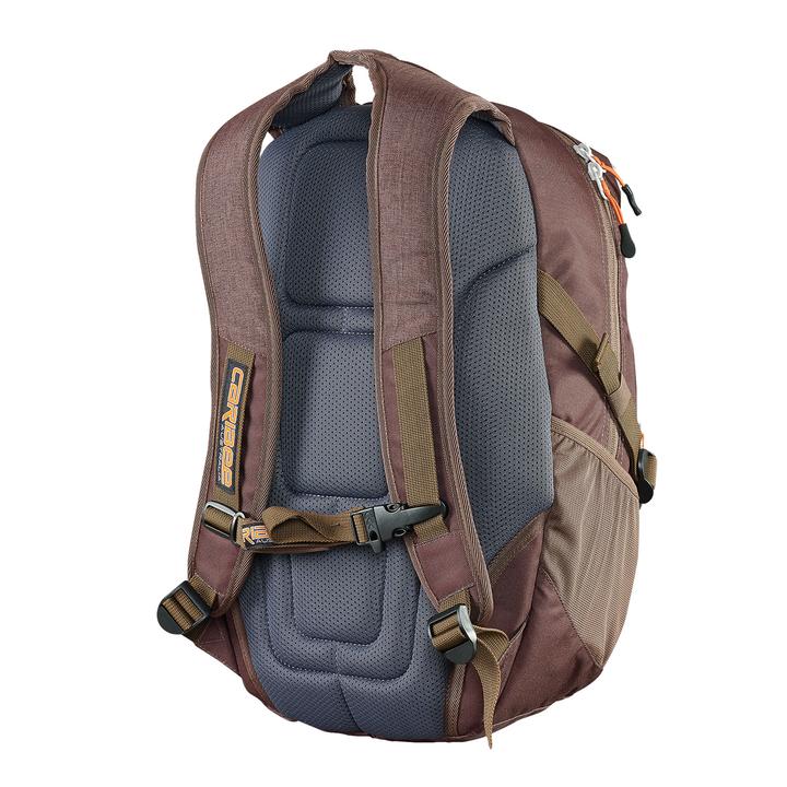 Caribee shop chill backpack