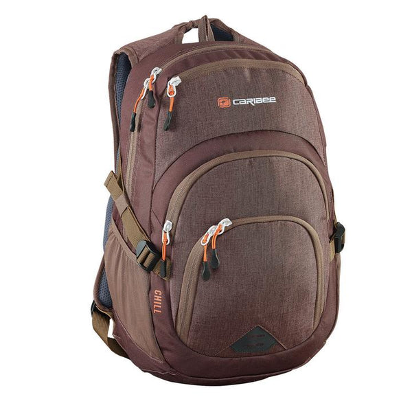 Caribee chill online 28l cooler backpack