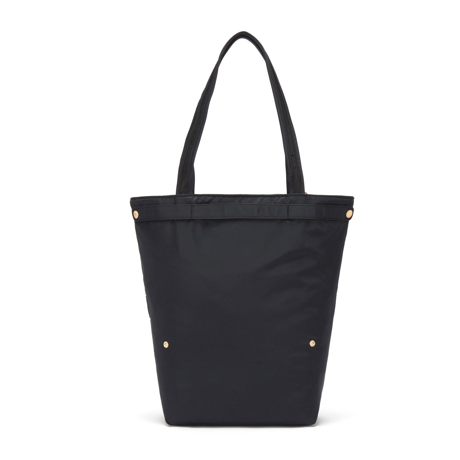 Pacsafe tote outlet bag