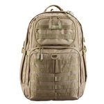 Caribee Combat 32L Backpack Sand Bags To Go