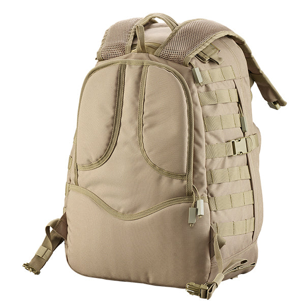 Caribee combat 32l daypack outlet