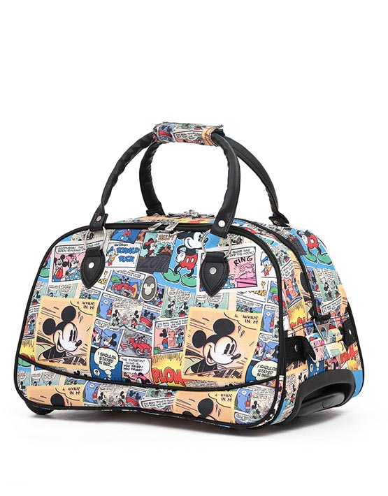 Small disney bag hot sale