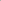 Rugged Extreme - RX05C131W 80cm Transit wheeled Duffle - Green