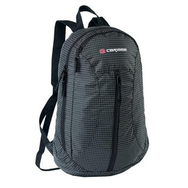 Caribee - 1211 Fold-Away Compact Backpack - 0