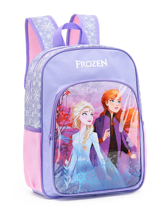 Disney school backpacks sale