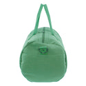 GAP - 26 Canvas Barrel overnight bag - Sage