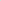 GAP - 26 Canvas Barrel overnight bag - Sage