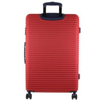 GAP - 54cm Small Cabin Suitcase - Red