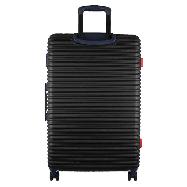 GAP - 67cm Medium Suitcase - Black