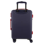 GAP - 67cm Medium Suitcase - Navy