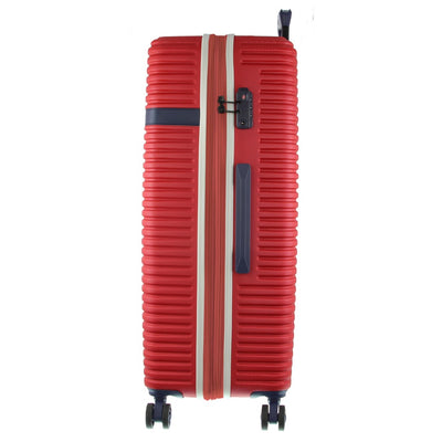 GAP -30 67cm Medium Suitcase - Red - 0