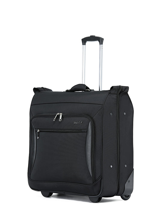 Garment Bags