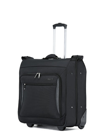 Travel Garment Bags