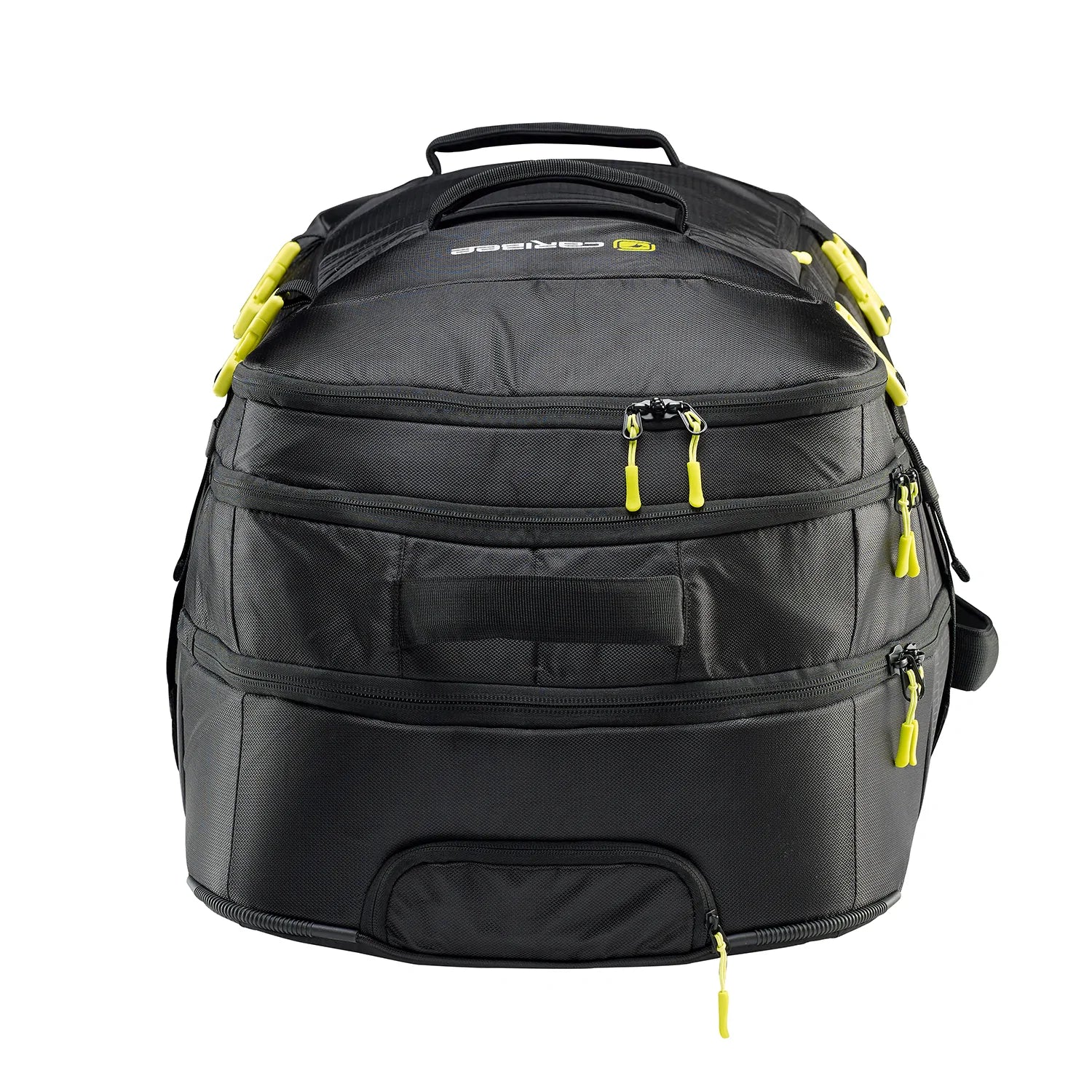 CARIBEE Trek 32L Day Pack - Keep Your Essentials Within Reach with a Day  Pack from Mitchells - CARIBEE NEW CORE DIRECT