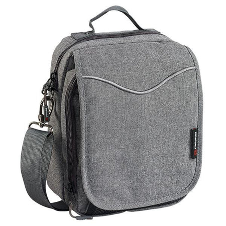 Caribee global organiser travel bag on sale