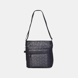 Hedgren - IC370 Orva Medium Crossbody - Gradient print - 0