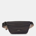 Hedgren - HNOV01 Halo waistbag - Black