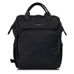 Hedgren - Cherub baby Backpack - Pirate Black