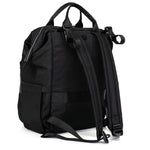 Hedgren - Cherub baby Backpack - Pirate Black