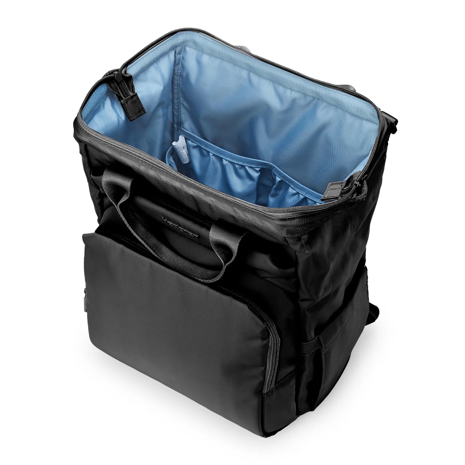 Hedgren leila backpack sale