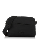 Hedgren - HNOV02M.003 Neutron Medium crossover bag - Black