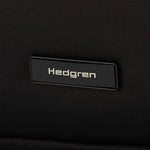 Hedgren - HNOV02.003 Neutron Small crossover bag - Black