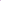 Hedgren - HNOV02.621 Neutron Small crossover bag - Violet Berry