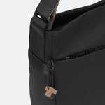 Hedgren - HNOV03.003 GRAVITY Medium Crossover bag - Black