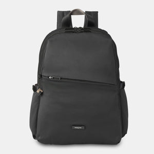 Hedgren - Hnov06.003 Cosmos Large 13in 2sect Backpack - Black
