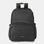 Hedgren - HNOV06.003 Cosmos large 13in 2sect backpack - Black