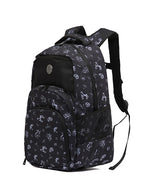 Warner Bros - Harry Potter WB045 Teen/Adult backpack - Black