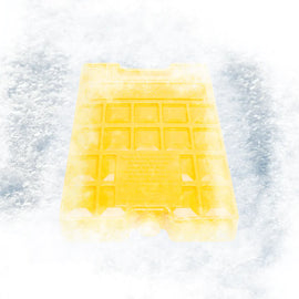 Rugged Extreme - RX11L506 Small Ice brick - 0