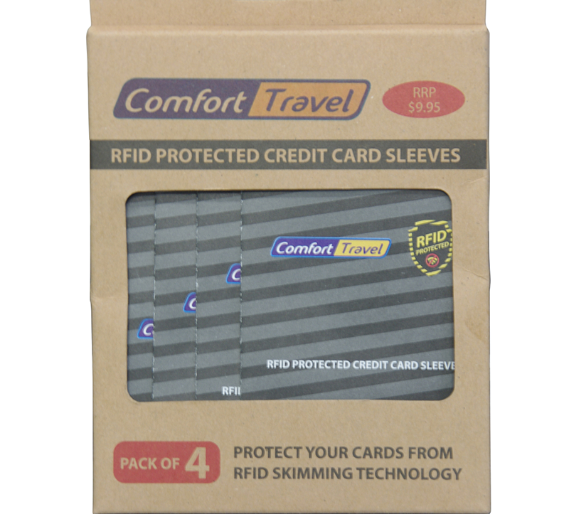 scan proof credit card sleeves RFID Blocking - Platinum Vault Platinum Vault Crafted with precision and designed with elegance Schembo 16 RFID Blocking Sleeves