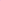 Cienna - KP19008 Large Zip Wallet with Phone Pouch - Pink