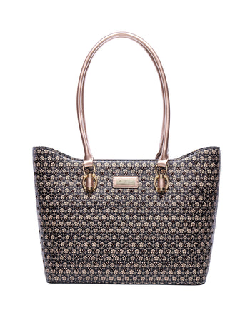 Serenade & Franco bonini