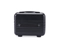 Kate Hill - KH268 Beauty Case - Black