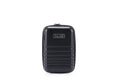Kate Hill - KH269 Tech Case - Black